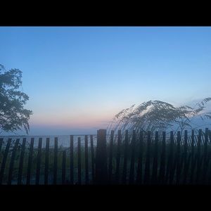 Meet your Posher, Abigail